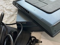 Asus ZenBook Duo