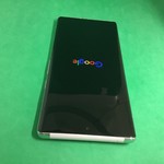 Good Google Pixel 6 Pro - AT&T, White, 128 GB, 12 GB, G8VOU