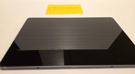 Mint
													Samsung Galaxy Tab S10 FE - Verizon, Gray, 128 GB, 8 GB, SM-X528U, photo 5 of 10