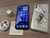 Good Apple iPhone 12 - Unlocked, Black, 64 GB, A2172