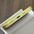 Good Apple iPhone 14 - Unlocked, Yellow, 128 GB, A2649