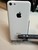 Fair Apple iPhone 5C - Unlocked, White, 8 GB, A1532, GSM