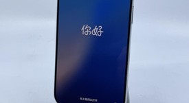 Good
													Apple iPhone 16 Pro - Unlocked, White, 256 GB, A3083, photo 1 of 10