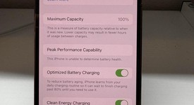 Good
													Apple iPhone 12 Pro - Unlocked, Gold, 128 GB, A2341, photo 2 of 6