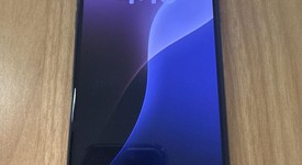 Good
													Apple iPhone Xs Max - Unlocked, Gray, 256 GB, A1921, photo 2 of 6