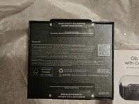 Samsung Galaxy Buds3 Pro