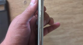 Mint
													Google Pixel 8 Pro - Unlocked, Porcelain, 128 GB, 12 GB, G1MNW, mmWave 5G, photo 3 of 13