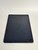 Good Samsung Galaxy Tab A9 Plus - Wi-Fi, Navy Blue, 64 GB, 4 GB, SM-X210