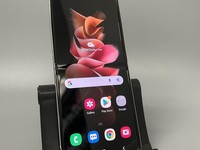 Samsung Galaxy Z Flip3 5G