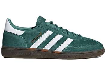 adidas Handball SPZL Active Green Cloud White for sale