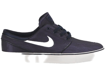 Nike SB Stefan Janoski Woodgrain Dark Raisin for sale
