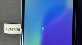 Good
													Apple iPad Air 5th Gen - Wi-Fi, Starlight, 256 GB, A2588, photo 2 of 6