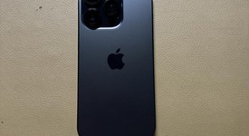 Mint
													Apple iPhone 14 Pro - Unlocked, Purple, 128 GB, A2650, photo 3 of 7