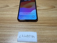 Apple iPhone Xs