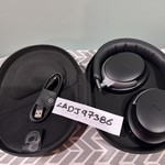 Used Bose QuietComfort Ultra Headphones - Black