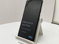 Google Pixel 6a