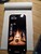 Good Google Pixel 9 Pro - Unlocked, Obsidian, 256 GB, 16 GB, GR83Y