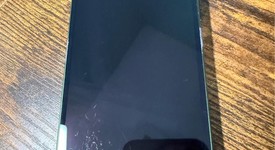 Fair
													Apple iPhone 13 - Verizon, Green, 128 GB, A2482, photo 1 of 7