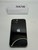 Good Apple iPhone 13 Mini - Unlocked, Midnight, 256 GB, A2481
