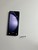 Mint Samsung Galaxy Z Fold5 - Unlocked, Black, 1 TB, 12 GB, SM-F946U1