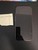 Mint Apple iPhone 16 Pro - Unlocked, Desert, 256 GB, A3083