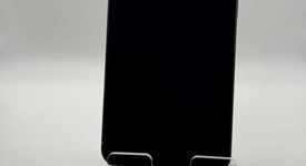 Good
													Samsung Galaxy S25 - Unlocked, Icy Blue, 256 GB, 12 GB, SM-S931U1, photo 3 of 3