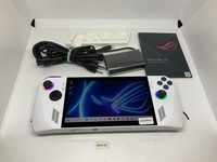 Asus ROG Ally 7"