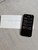 Mint Apple iPhone 16 Pro - Unlocked, Desert, 128 GB, A3083