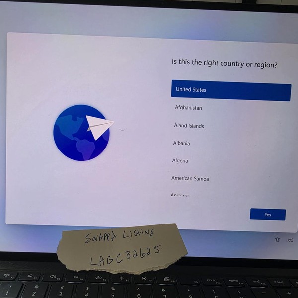 Dell XPS 15 9520 (2022) - 512 GB, Silver, 16 GB, Intel Core i7, 3.5K OLED Touch