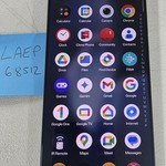 Good OnePlus 13R - Unlocked, 256 GB, Nebula Noir, 12 GB