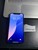 Good Apple iPhone Xs - Unlocked, Gray, 64 GB, A1920