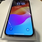 Good Apple iPhone 12 Pro - AT&T, 512 GB, Gold, A2341