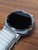 Good Samsung Galaxy Watch Ultra - Unlocked, Silver, SM-L705U, 47mm