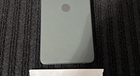 Good
													Moto G 5G 2024 - T-Mobile, Green, 128 GB, 4 GB, photo 3 of 6