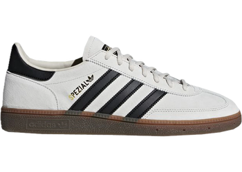 adidas Handball SPZL Clear Brown Core Black for sale