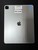 Good Apple iPad Pro 12.9" 5th Gen 2021 - Unlocked, Silver, 512 GB