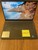 Good Dell Inspiron Laptop