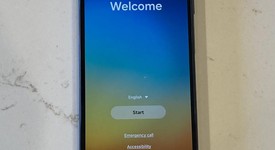 Mint
													Wisephone - Unlocked, photo 2 of 7