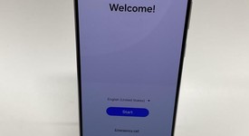 Mint
													Samsung Galaxy S23 Plus - Unlocked, Lavender, 512 GB, 8 GB, SM-S916U1, photo 4 of 4