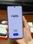 Good OnePlus 13 - Unlocked, Arctic Dawn, 512 GB, 16 GB