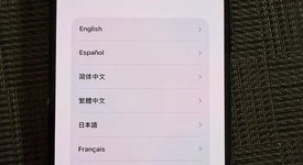 Good
													Apple iPhone 14 Pro Max - Unlocked, Black, 256 GB, A2651, photo 3 of 5