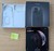 Good Google Pixel 9 Pro Fold - Unlocked, Obsidian, 256 GB, GGH2X
