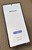 Mint Samsung Galaxy S24 Ultra - Unlocked, Orange, 1 TB, 12 GB, SM-S928U1