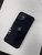 Mint Apple iPhone 12 - Unlocked, Black, 64 GB, A2172