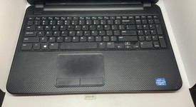 Good
													Dell Inspiron Laptop, photo 3 of 11