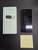 Mint Google Pixel 9 - Unlocked, Wintergreen, 128 GB, 12 GB, G2YBB