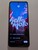 Mint Motorola Razr (2024) - Unlocked, Sand, 256 GB, 8 GB