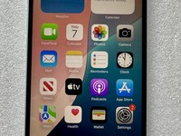 Apple iPhone 15