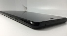 Fair
													Google Pixel 3 XL - Unlocked, Black, 64 GB, Google Edition, photo 5 of 11