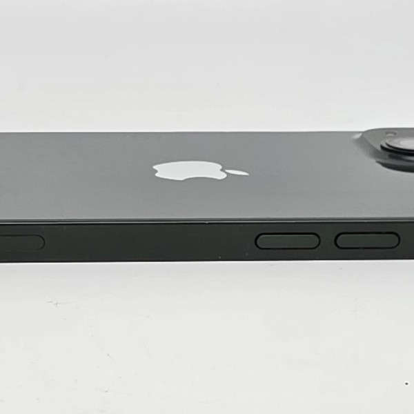 Apple iPhone 13 - Unlocked, 128 GB, Green, A2482